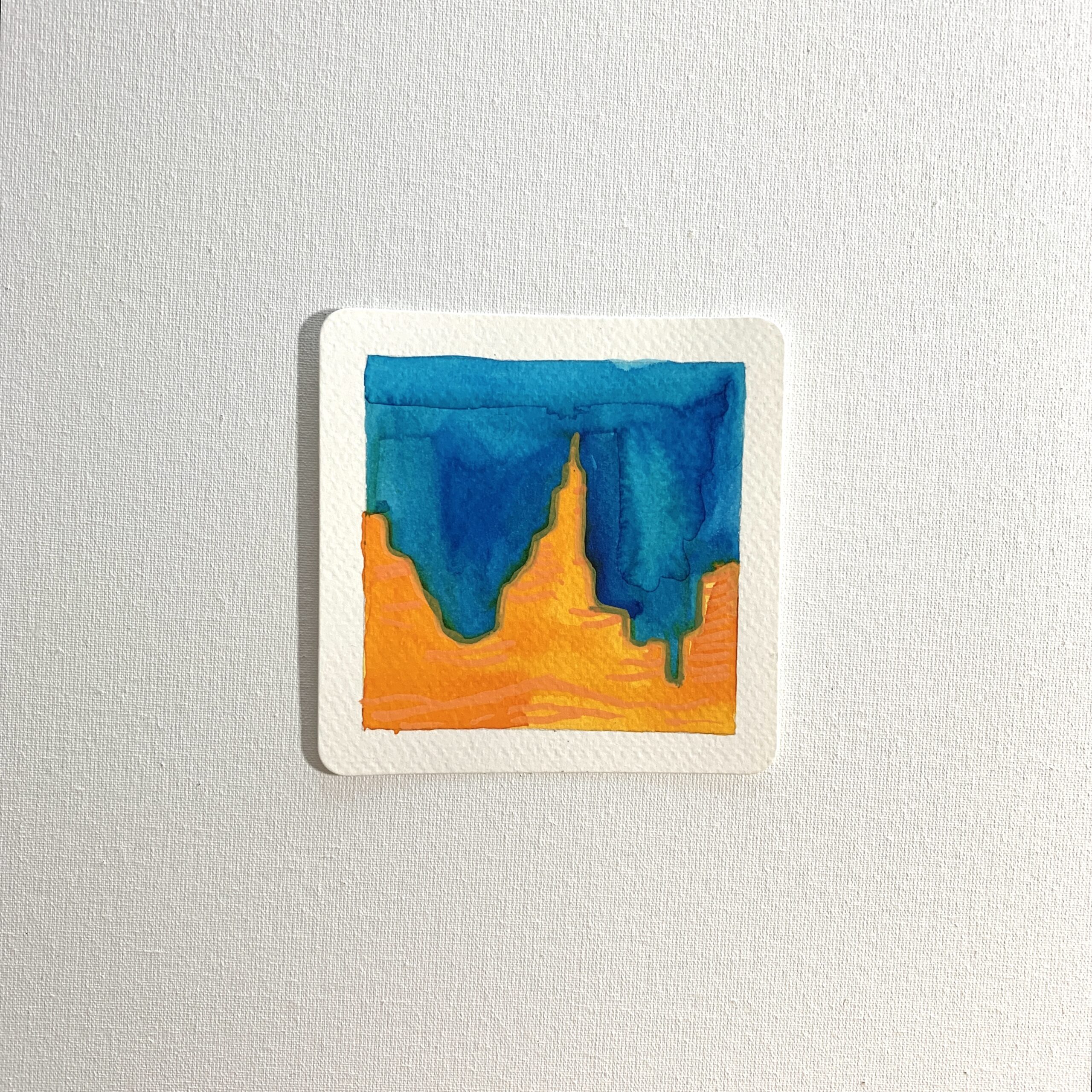 CARD10 14