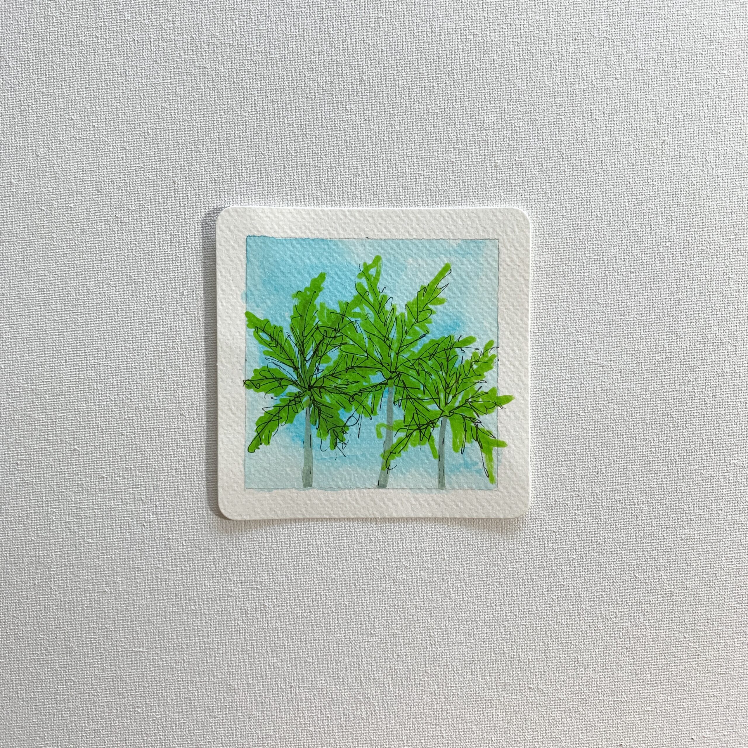 CARD10 9