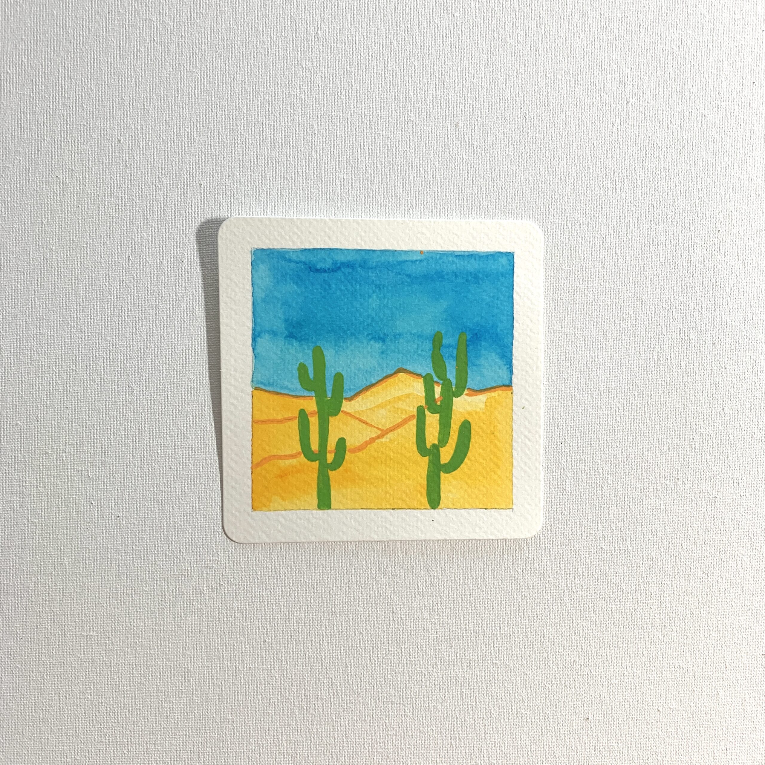 CARD10 17