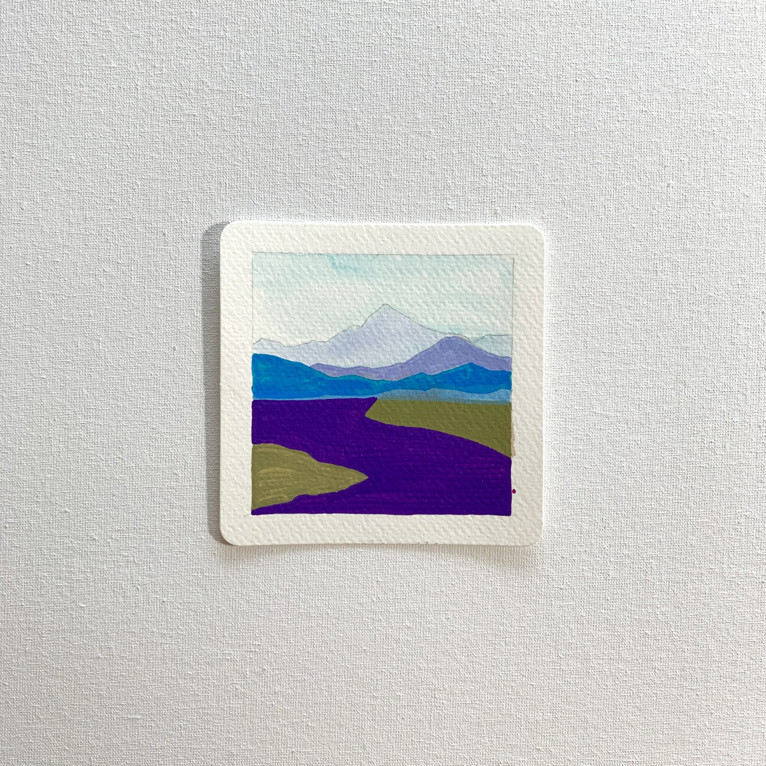 CARD10  11