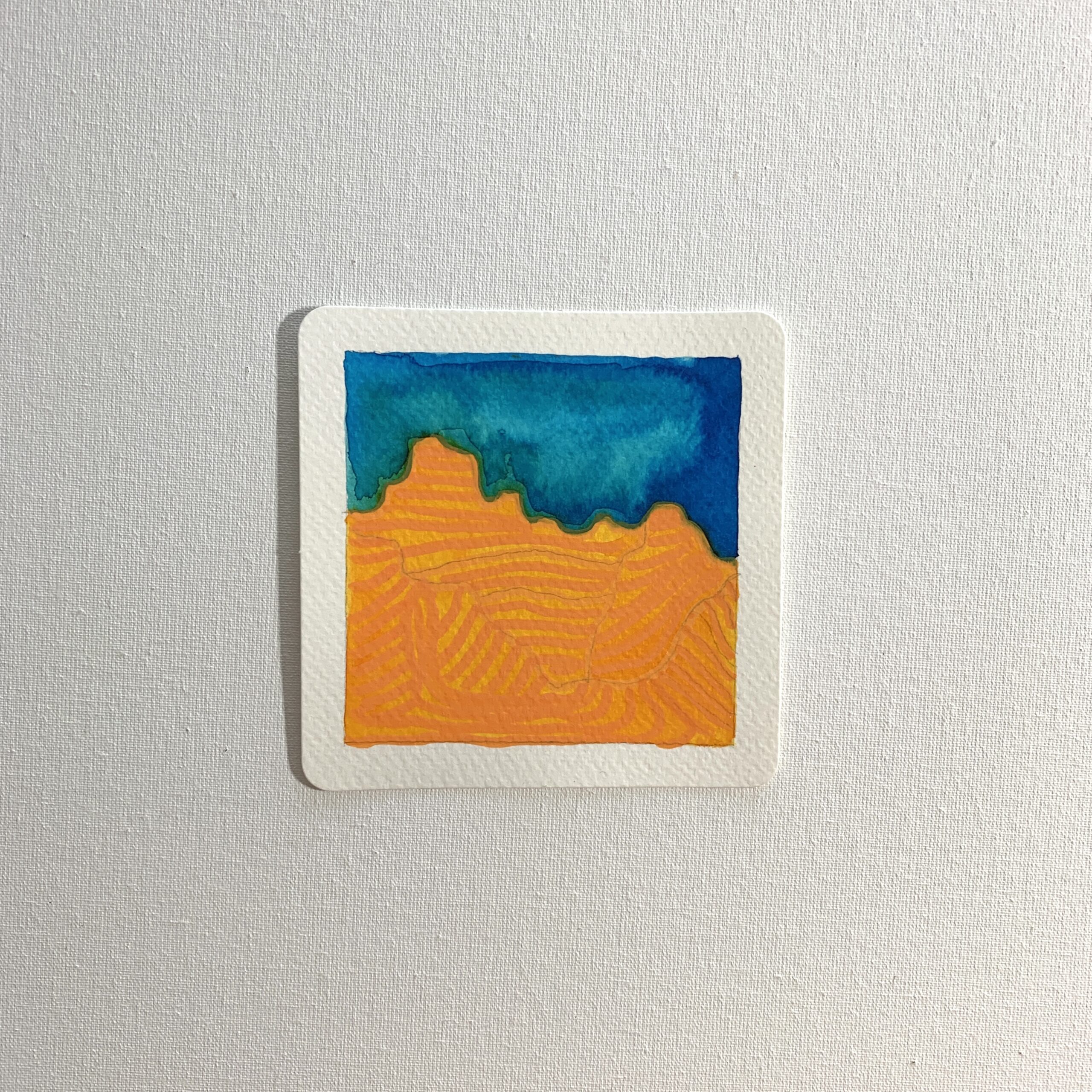 CARD10 16