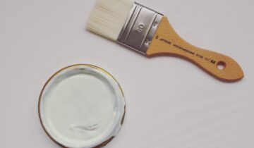 PAINTING TECHNIQUES – CONCEPTS