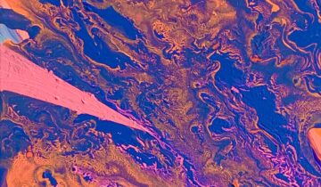 ON SUFFERING AND CREATION: AN EXISTENTIAL IMPERATIVE