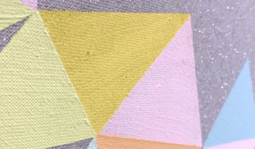 ANALÝZA AUTORSKÉHO DIALÓGU A VIZUÁLNEJ IDENTITY
