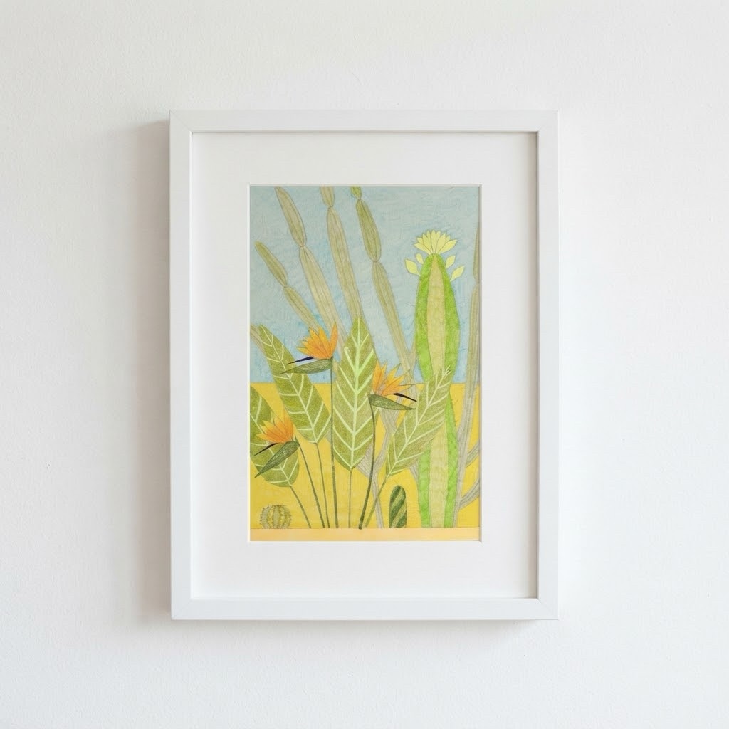 DESERT BLOOM - Image 8